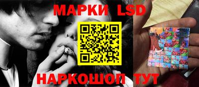 ешки Нягань