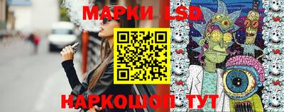 ешки Нягань